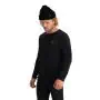 Poederbaas\u0020Lightweight\u0020Baselayer\u0020Shirt\u0020Men