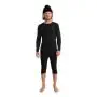 Poederbaas\u0020Lightweight\u0020Baselayer\u0020Shirt\u0020Men