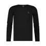Poederbaas\u0020Lightweight\u0020Baselayer\u0020Shirt\u0020Men