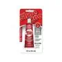 Shoe\u0020Goo\u0020Shoe\u0020Repair\u0020Tube\u0020Clear\u002029.5ml