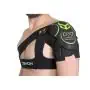 Demon\u0020Shoulder\u0020Brace\u0020X\u0020D3O