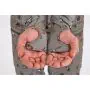 Airblaster\u0020Hoodless\u0020Ninja\u0020Suit\u0020Shroom\u0020Camp