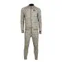 Airblaster\u0020Hoodless\u0020Ninja\u0020Suit\u0020Shroom\u0020Camp
