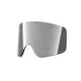 Out\u0020Of\u0020Void\u0020Silver\u0020Lens\u0020Zeiss