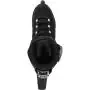 Rollerblade\u0020Sirio\u002084\u0020inline\u0020skates\u0020black\u0020\u002F\u0020white
