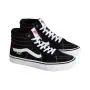 Vans\u0020Skate\u0020Sk8\u0020Hi\u0020black\u0020\u002F\u0020white