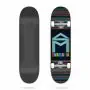 Sk8Mafia\u0020House\u0020Logo\u0020Yarn\u00208.0\u0022\u0020compleet\u0020skateboard