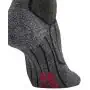 Falke\u0020SK2\u0020women\u0027s\u0020Intermediate\u0020sokken\u0020black\u002Dmix