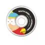 Hydroponic\u0020South\u0020Park\u0020Cartman\u0020100A\u0020skateboardwielen\u002053mm