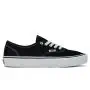 Vans\u0020Skate\u0020Authentic\u0020black\u0020white