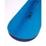 Lib\u0020Tech\u0020Skate\u0020Banana