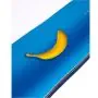 Lib\u0020Tech\u0020Skate\u0020Banana