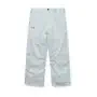 Volcom\u0020Kleveland\u0020Pant\u0020Sky