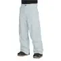 Volcom\u0020Kleveland\u0020Pant\u0020Sky