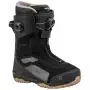 Nitro\u0020Skylab\u0020Boa\u0020Black