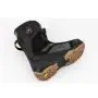 Nitro\u0020Skylab\u0020Boa\u0020Black