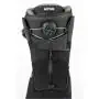 Nitro\u0020Skylab\u0020Boa\u0020Black