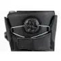 Nitro\u0020Skylab\u0020Boa\u0020Black