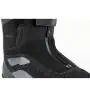 Nitro\u0020Skylab\u0020Boa\u0020Black