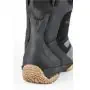 Nitro\u0020Skylab\u0020Boa\u0020Black
