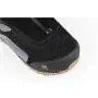 Nitro\u0020Skylab\u0020Boa\u0020Black
