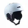 TSG\u0020Lotus\u0020Satin\u0020Skyride