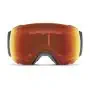 Smith\u0020I\u002DO\u0020MAG\u0020XL\u0020Slate\u0020Chromapop\u0020Everyday\u0020Red\u0020Mirror