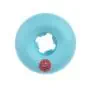 Santa\u0020Cruz\u002056mm\u0020Dressen\u0020Vomits\u002097A\u0020skateboardwielen\u0020turquoise