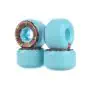 Santa\u0020Cruz\u002056mm\u0020Dressen\u0020Vomits\u002097A\u0020skateboardwielen\u0020turquoise