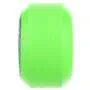 Santa\u0020Cruz\u002056mm\u0020Slime\u0020Balls\u0020Flea\u0020Balls\u0020Speed\u0020Balls\u002099A\u0020skateboardwielen\u0020green