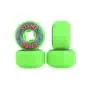 Santa\u0020Cruz\u002056mm\u0020Slime\u0020Balls\u0020Flea\u0020Balls\u0020Speed\u0020Balls\u002099A\u0020skateboardwielen\u0020green