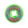 Santa\u0020Cruz\u002056mm\u0020Slime\u0020Balls\u0020Flea\u0020Balls\u0020Speed\u0020Balls\u002099A\u0020skateboardwielen\u0020green