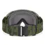 Smith\u0020I\u002DO\u0020MAG\u0020X\u0020High\u0020Fives\u0020Chromapop\u0020Sun\u0020Black