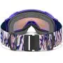 Smith\u0020I\u002DO\u0020MAG\u0020XL\u0020Ultraviolet\u0020Peaking\u0020Chromapop\u0020PRO\u0020Photochromic\u0020Red\u0020Mirror