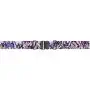 Smith\u0020I\u002DO\u0020MAG\u0020XL\u0020Ultraviolet\u0020Peaking\u0020Chromapop\u0020PRO\u0020Photochromic\u0020Red\u0020Mirror