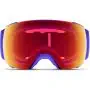 Smith\u0020I\u002DO\u0020MAG\u0020XL\u0020Ultraviolet\u0020Peaking\u0020Chromapop\u0020PRO\u0020Photochromic\u0020Red\u0020Mirror