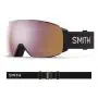 Smith\u0020I\u002DO\u0020Mag\u0020black\u0020\u002D\u0020chromapop\u0020everyday\u0020rose\u0020gold\u0020mirror
