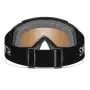 Smith\u0020Squad\u0020Black\u0020Chromapop\u0020Pro\u0020Photochromic\u0020Blue\u0020Mirror