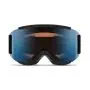 Smith\u0020Squad\u0020Black\u0020Chromapop\u0020Pro\u0020Photochromic\u0020Blue\u0020Mirror