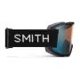 Smith\u0020Squad\u0020Black\u0020Chromapop\u0020Pro\u0020Photochromic\u0020Blue\u0020Mirror