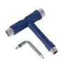Smucks\u0020Skatetool\u0020navy
