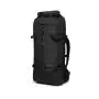 DB\u0020Snow\u0020Pro\u0020Backpack\u002025L