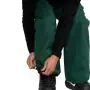 Volcom\u0020Snow\u0020Billow\u0020Pants\u0020black\u0020green