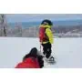 Mdxone\u0020Mdxone\u0020Snowboard\u0020Harness\u0020blue
