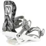 Nitro\u0020One\u0020Snowtree