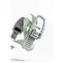 Nitro\u0020One\u0020Snowtree