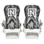 Nitro\u0020One\u0020Snowtree