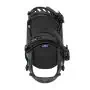 Union\u0020Source\u0020Black