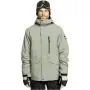 Quicksilver\u0020Mission\u0020Solid\u0020Jacket\u0020Sea\u0020Spray