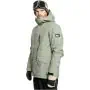 Quicksilver\u0020Mission\u0020Solid\u0020Jacket\u0020Sea\u0020Spray